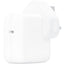 Apple MR2A2ZP/A USB-C 30W Power Adapter (UK Plug) Apple