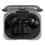 Nothing Ear (a) Wireless Headphones