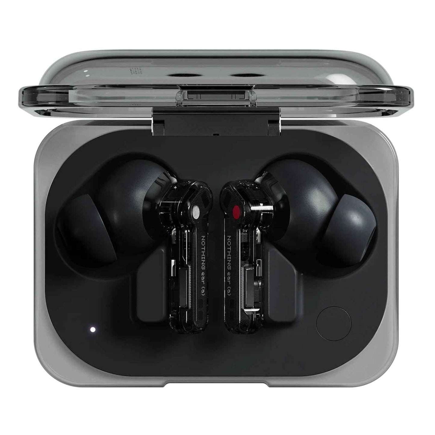 Nothing Ear (a) Wireless Headphones