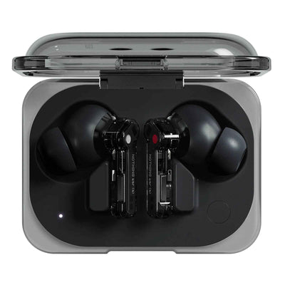 Nothing Ear (a) Wireless Headphones