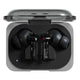 Nothing Ear (a) Wireless Headphones