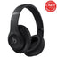 Beats Studio Pro Black