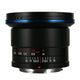 Laowa MFT 6mm F2.0 C&D-Dreamer (M 4/3)