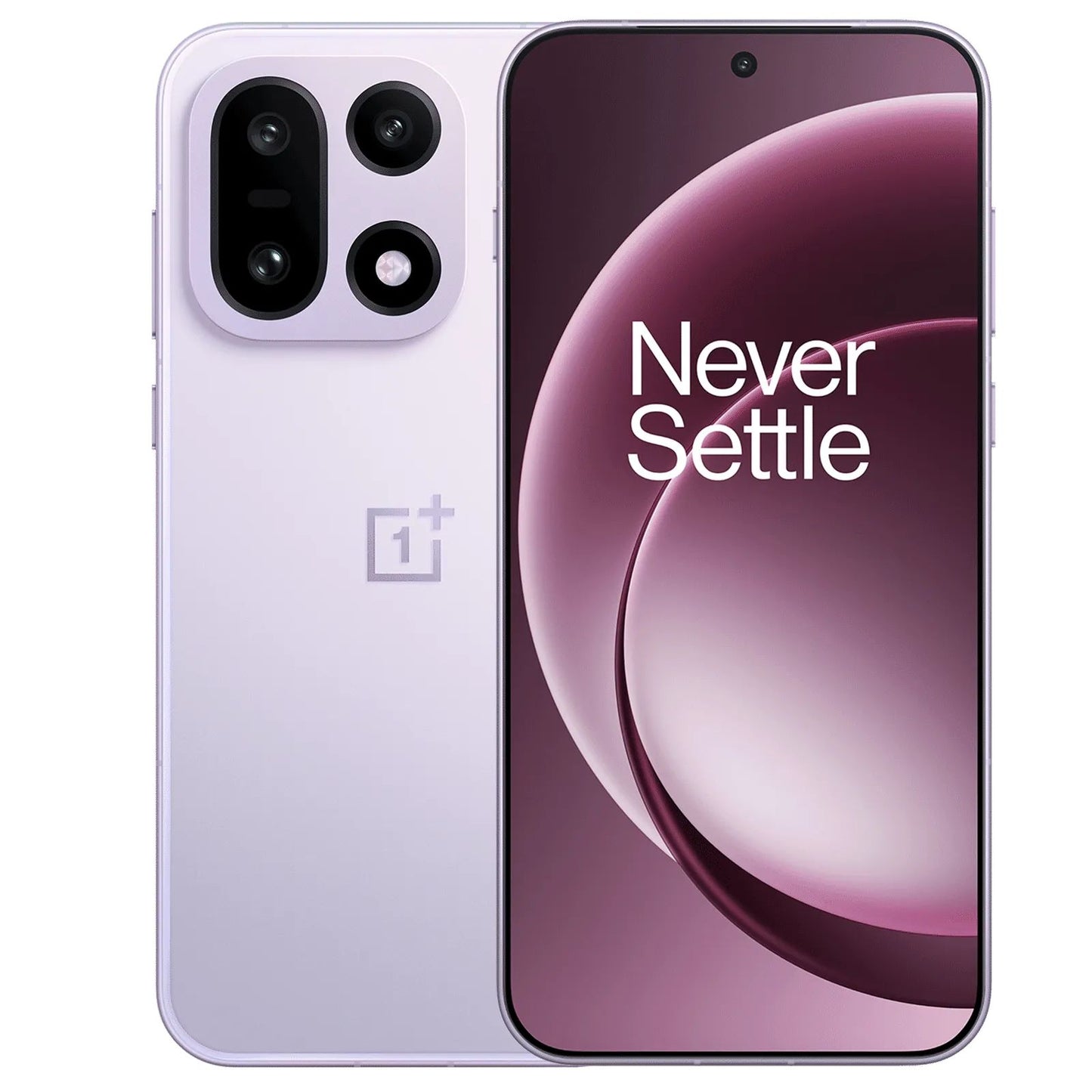 One Plus 15 CPH2745 5G indian Version