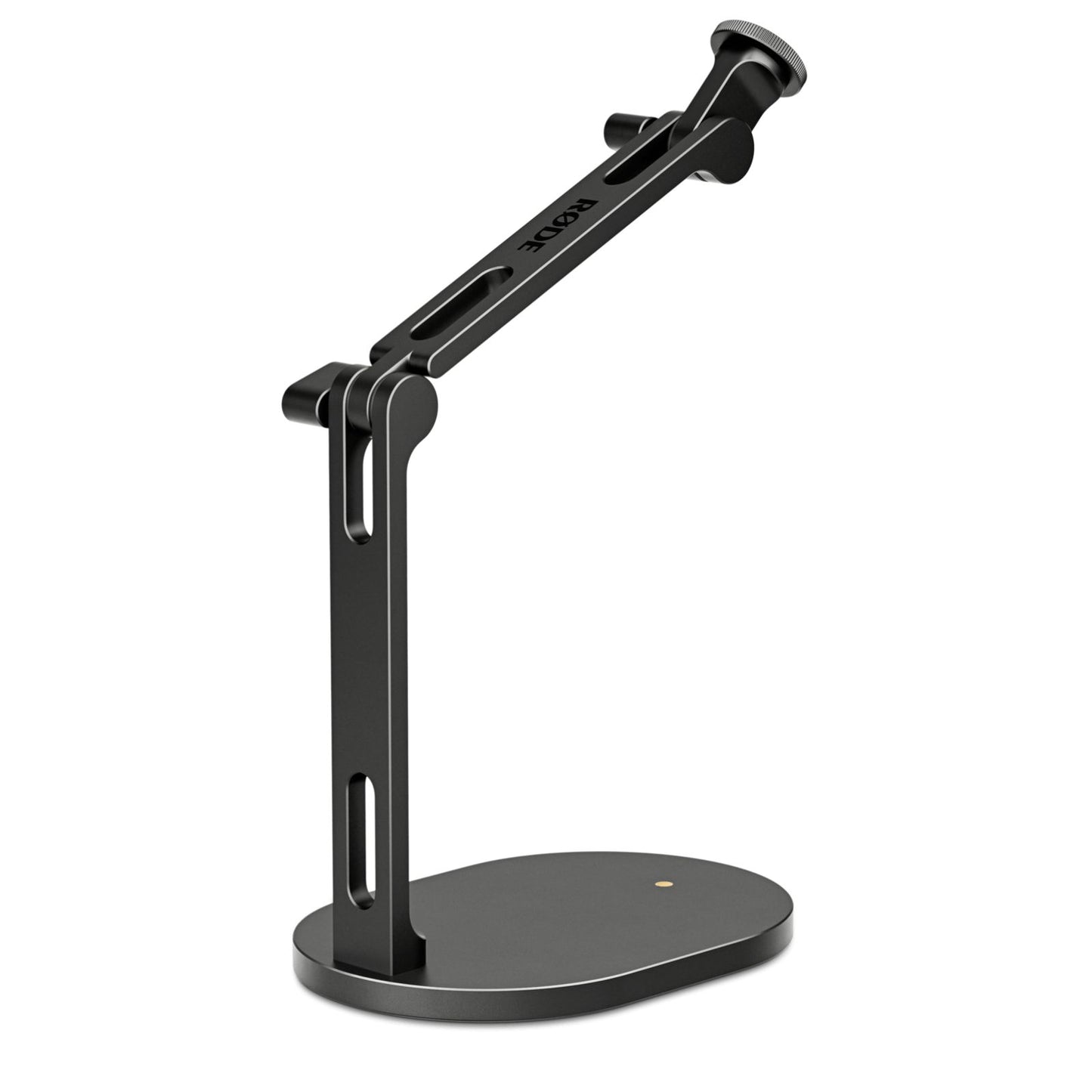 Rode DS2 Desktop Studio Arm