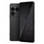 Sony Xperia 1 VIII XQ-GE74 5G
