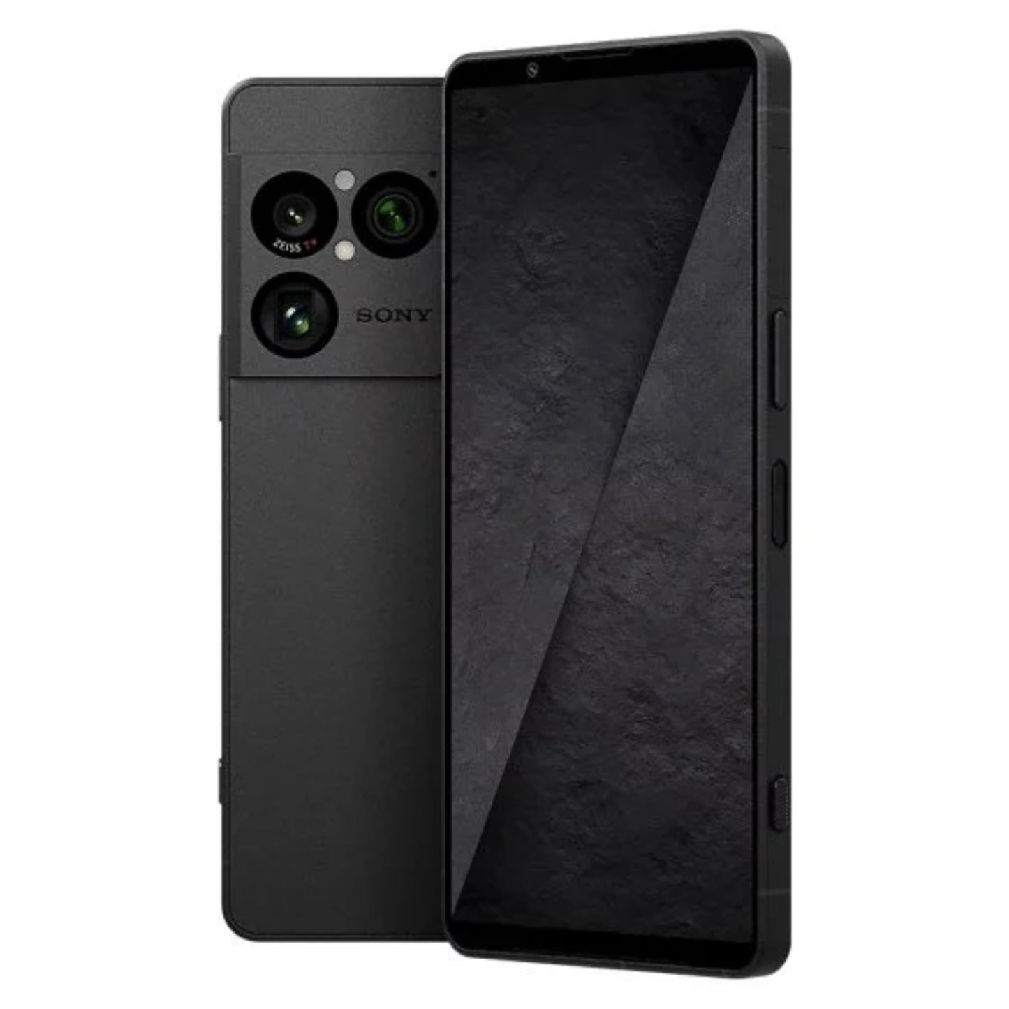 Sony Xperia 1 VIII XQ-GE74 5G