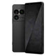 Sony Xperia 1 VIII XQ-GE74 5G