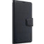 Hanman PU Flip Leather Wallet Cover Case for iPhone 15