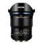 Laowa Argus MFT 18mm F0.95 APO (M 4/3)