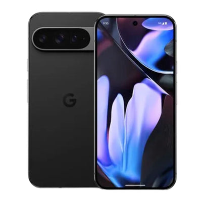 Google Pixel 9 Pro XL 256GB Obsidian(16GB)(JP)