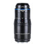 Laowa Aksen 45mm F2.8 1-5X APO
