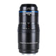 Laowa Aksen 45mm F2.8 1-5X APO
