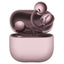 Huawei Freeclip 2 Wireless Earbuds