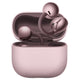 Huawei Freeclip 2 Wireless Earbuds - MyMobile