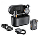 Hollyland Lark M2S Combo - MyMobile