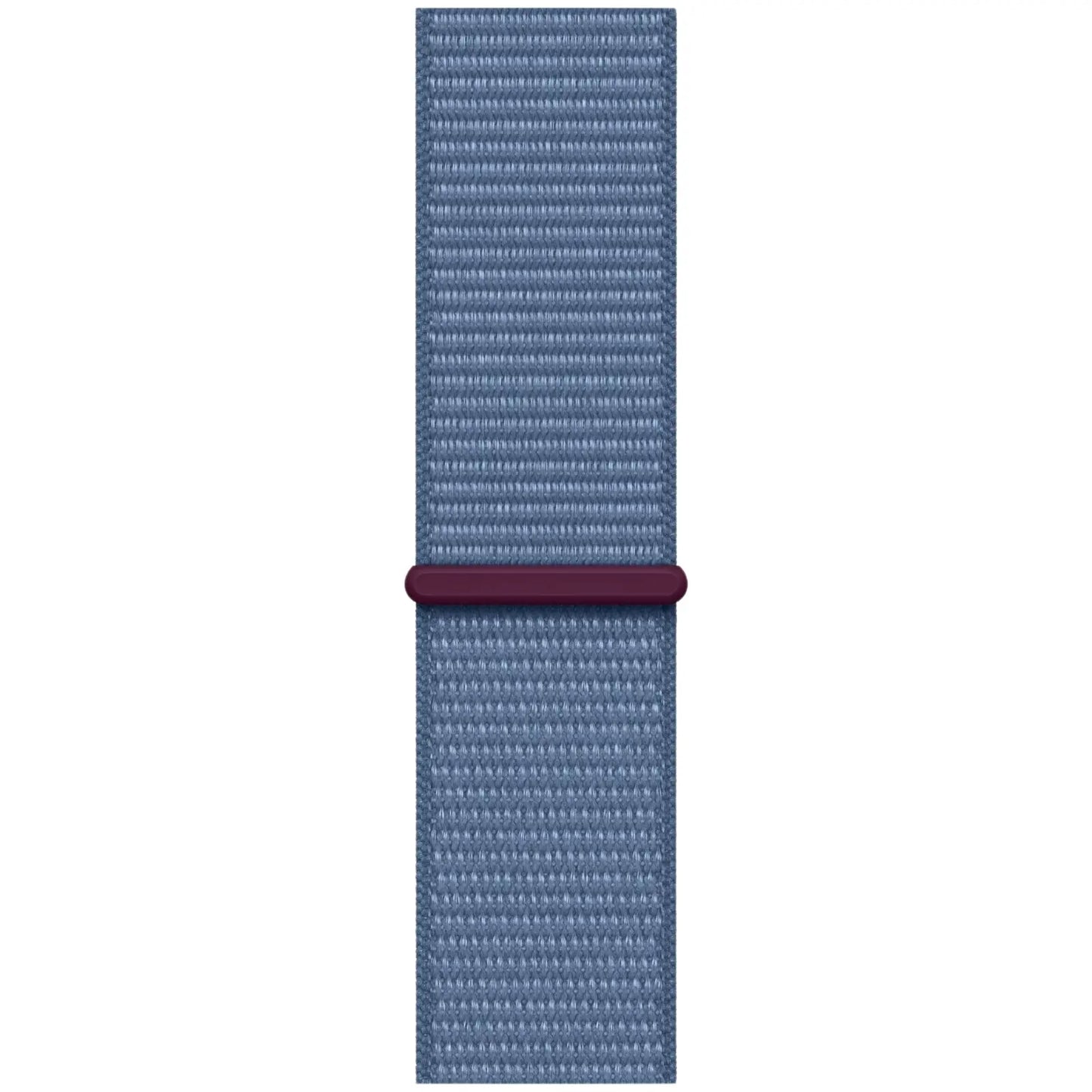 Apple Watch 9 45mm Winter Blue Sport Loop(MR9F3) Apple