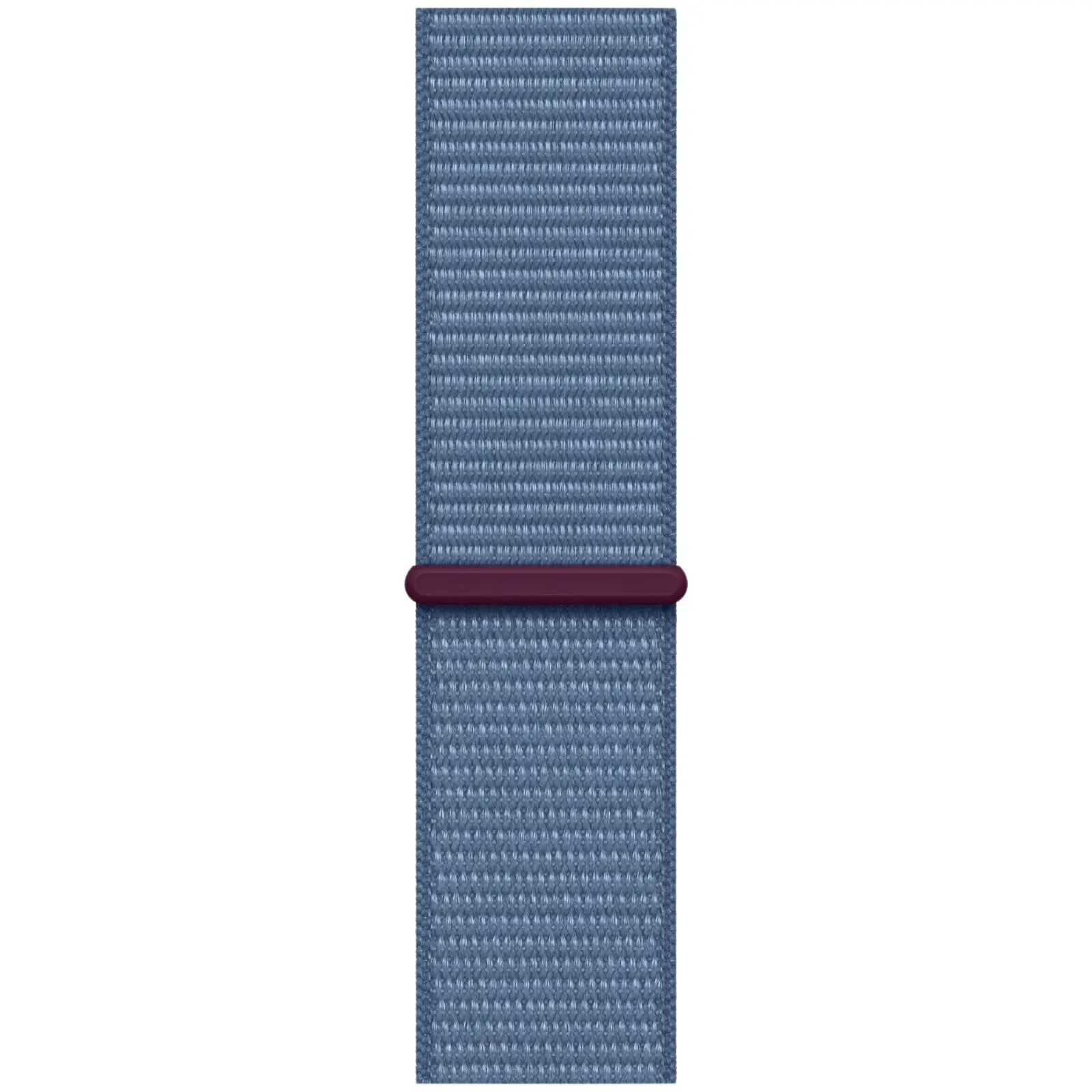 Apple Watch 9 45mm Winter Blue Sport Loop(MR9F3) Apple