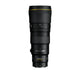 Nikon NIKKOR Z 600mm F6.3 VR S