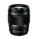 Olympus M.Zuiko Digital ED 25mm F1.2 PRO