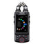 Tascam Portacapture X8 Handheld Adaptive Recorder