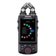 Tascam Portacapture X8 Handheld Adaptive Recorder