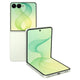 Samsung Galaxy Z Flip8 F776B 5G Nano-SIM + eSIM - MyMobile