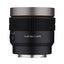 Samyang V-AF 24mm T1.9 FE