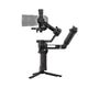 DJI RS 5 Combo - MyMobile