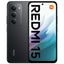 Redmi 15 4G Dual (8GB)