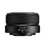Nikon NIKKOR Z DX 24mm F1.7