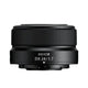 Nikon NIKKOR Z DX 24mm F1.7