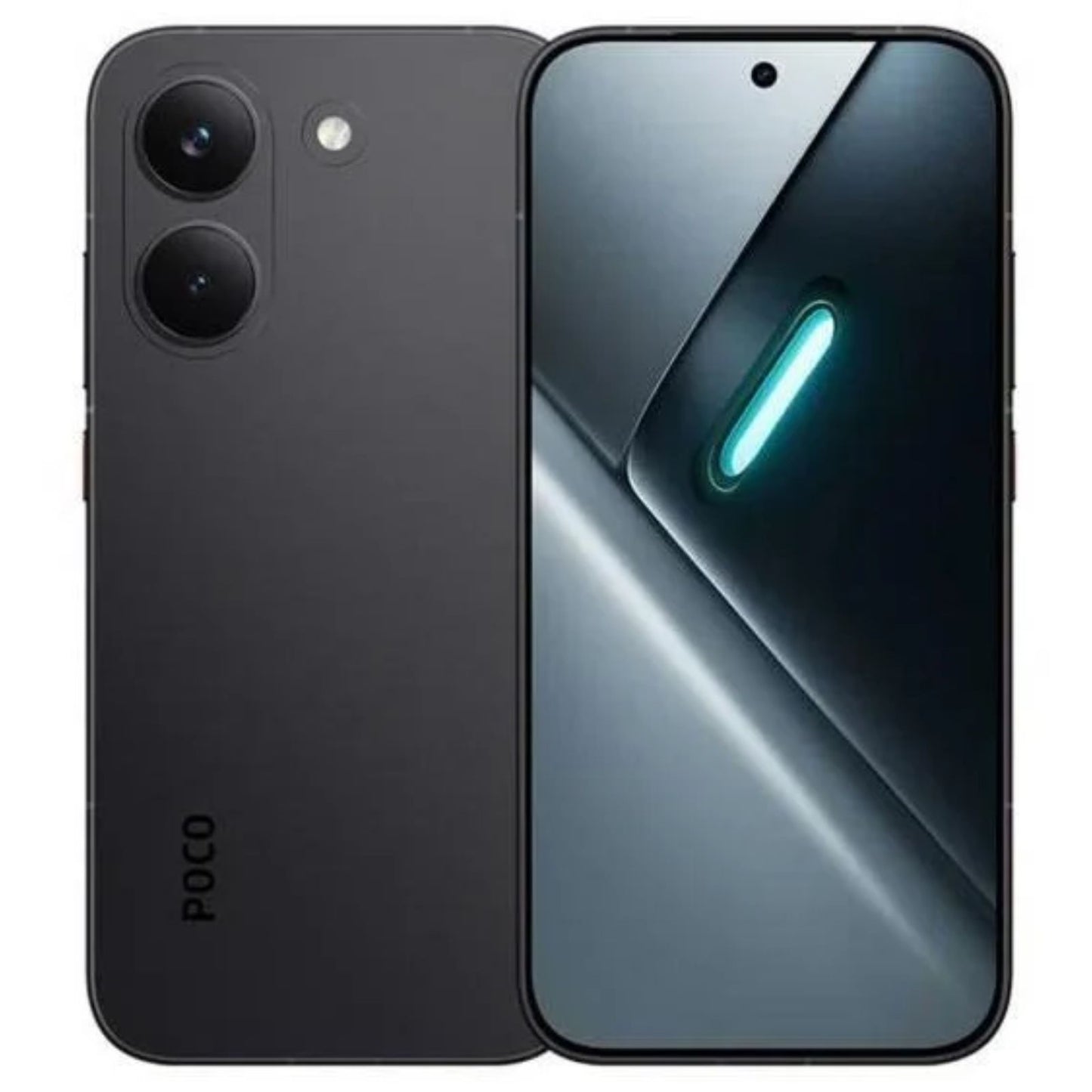 Xiaomi Poco X8 Pro 5G