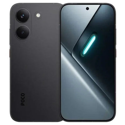 Xiaomi Poco X8 Pro 5G