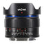 Laowa 10mm f/2 Zero-D MFT