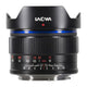 Laowa 10mm f/2 Zero-D MFT