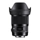 Sigma 28mm F1.4 DG HSM | Art (Sony E)