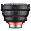 Samyang Xeen 14mm T3.1