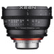 Samyang Xeen 14mm T3.1