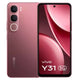 Vivo Y31 5G Dual sim ( Global version )(Will no work on Vodafone)