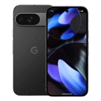 Google Pixel 9 256GB Obsidian(12GB)(JP)