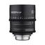 Samyang Xeen CF 35mm T1.5