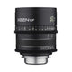 Samyang Xeen CF 35mm T1.5