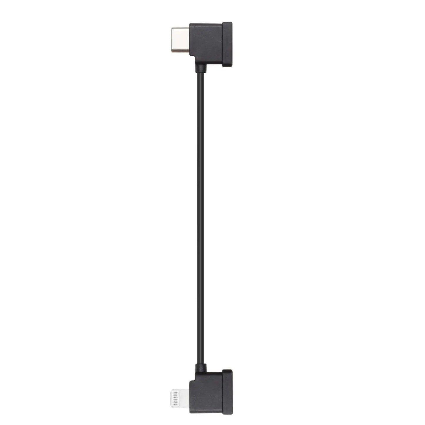 DJI RC-N1 RC Cable (Lightning connector) - MyMobile