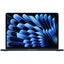 Apple MacBook Air MDHE4 M5(16/512GB)13"Midnight