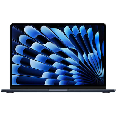 Apple MacBook Air MDHE4 M5(16/512GB)13"Midnight