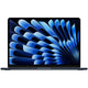 Apple MacBook Air MDHE4 M5(16/512GB)13"Midnight