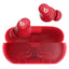 Beats Solo Buds Earbuds