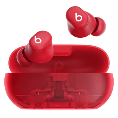 Beats Solo Buds Earbuds