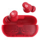 Beats Solo Buds Earbuds - MyMobile